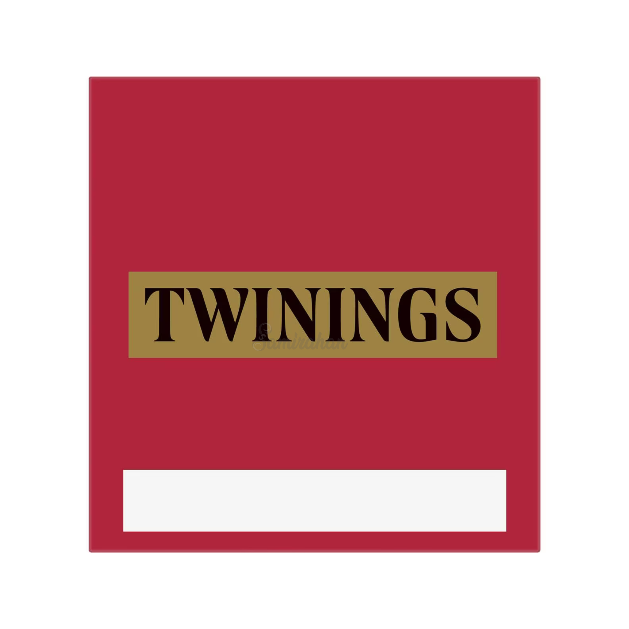 TWININGS