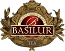 BASILUR