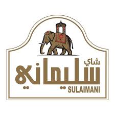 سليماني