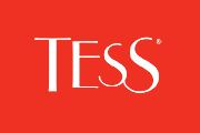 TESS