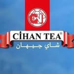 جيهان