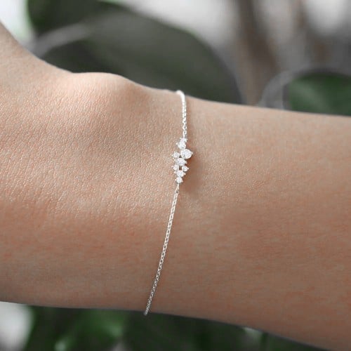 Bracelet- اسوارة