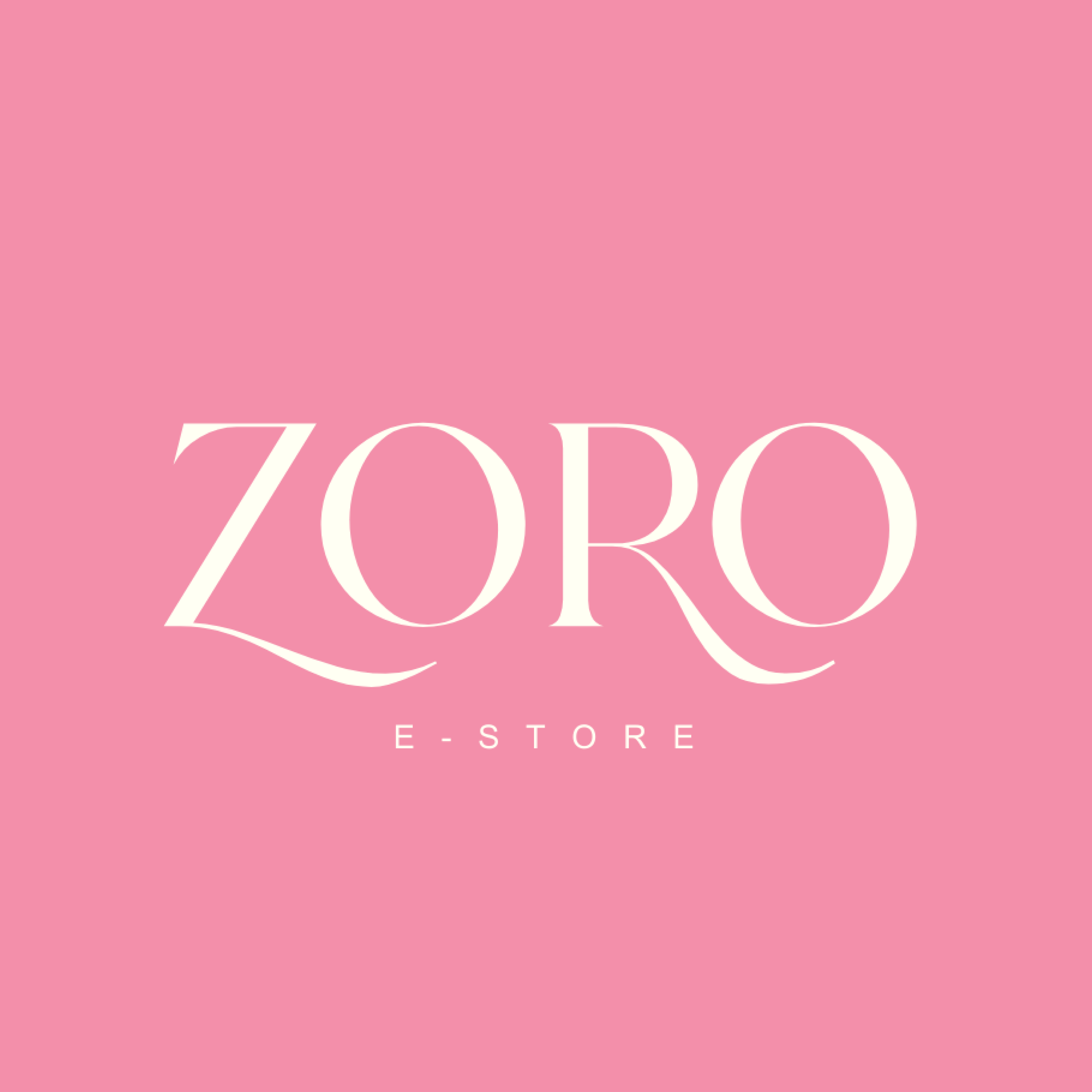 store avatar
