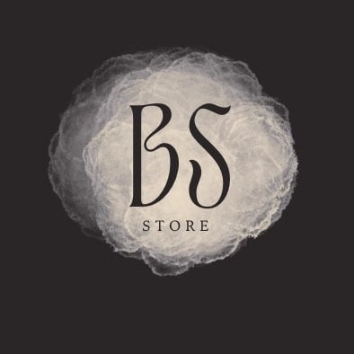 store avatar