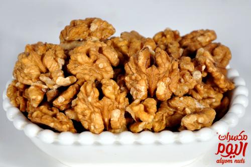 عين الجمل
