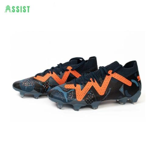 جزمة كرة قدم PUMA1