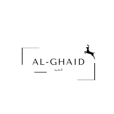 اطقم صلاة الغيد