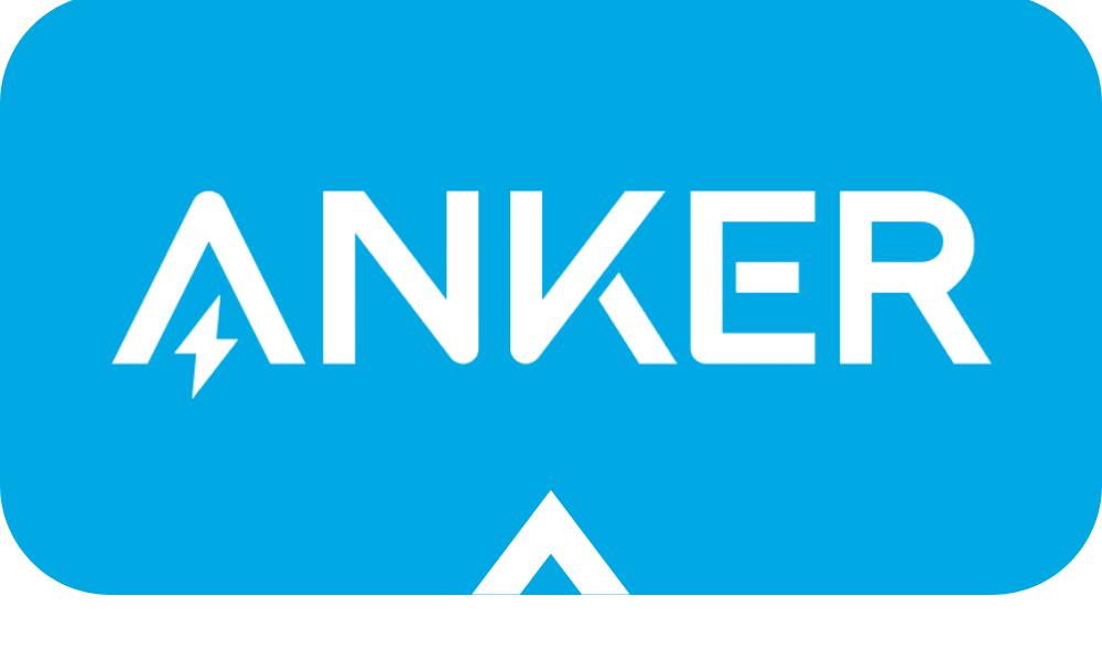 شركة أنكر ANKER
