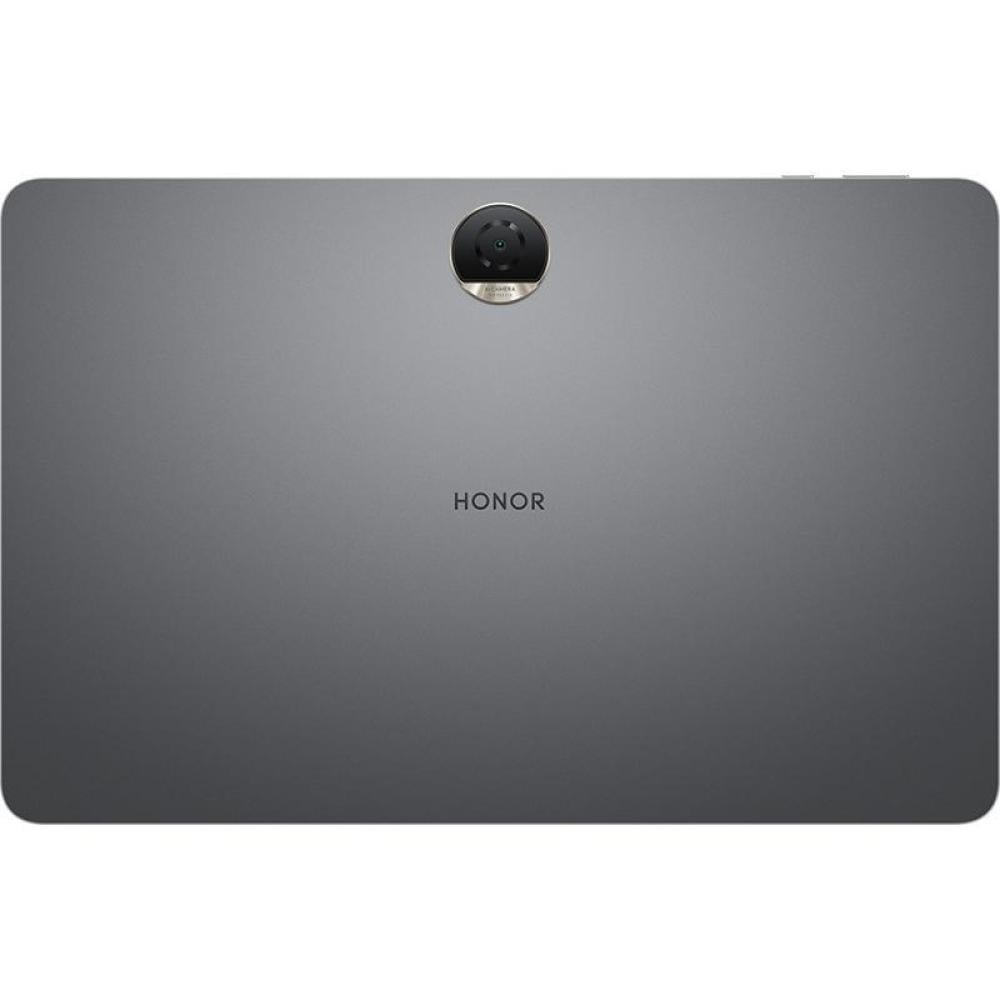 هونر Pad 9 تابلت - 256 رام 8 - Wi-Fi مع لوحة المفاتيح