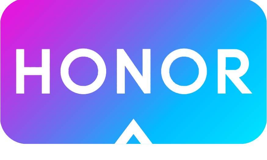 هونر HONOR
