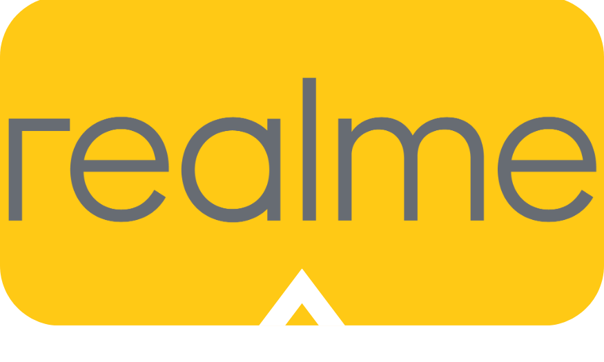 رلمي realme