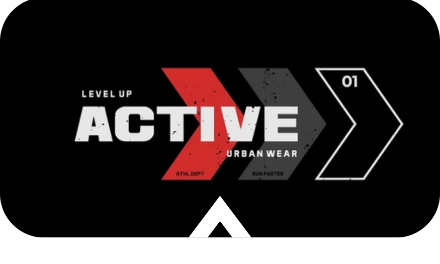 اكتيف Activ