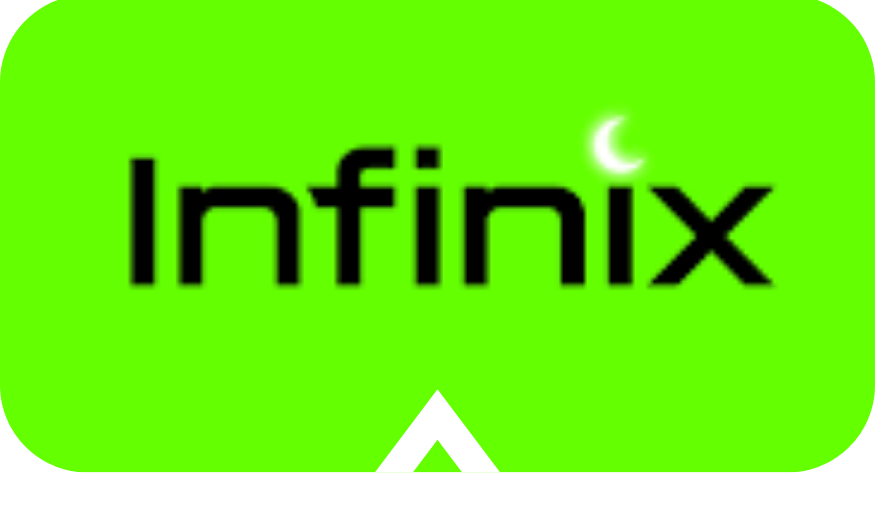 انفنكس Infinix