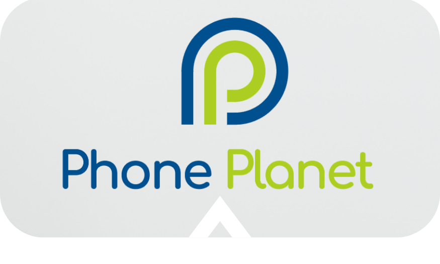 فون بلانت phone planet