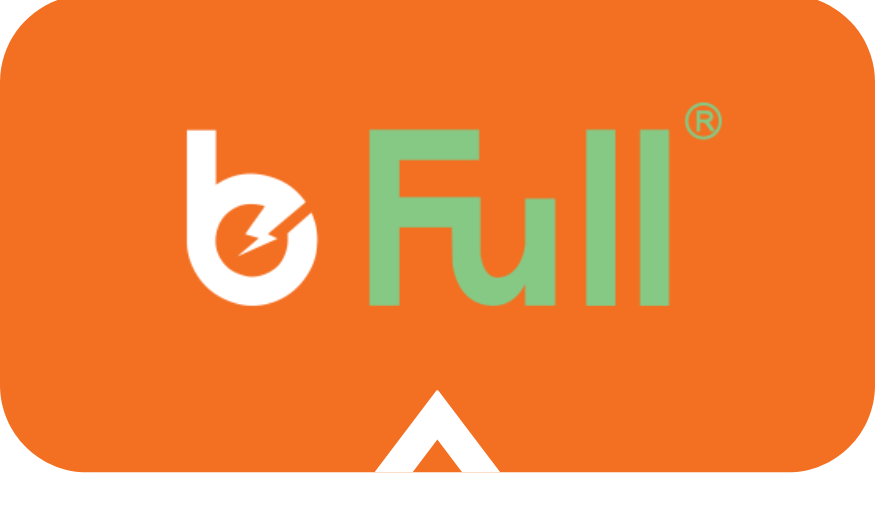 بي فل bfull