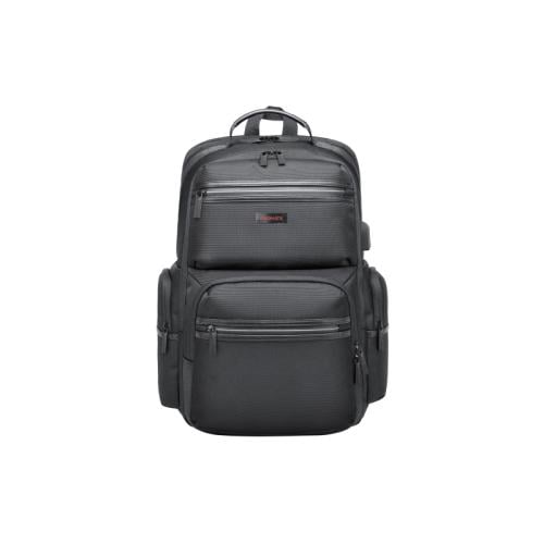 ElitePack-Pro