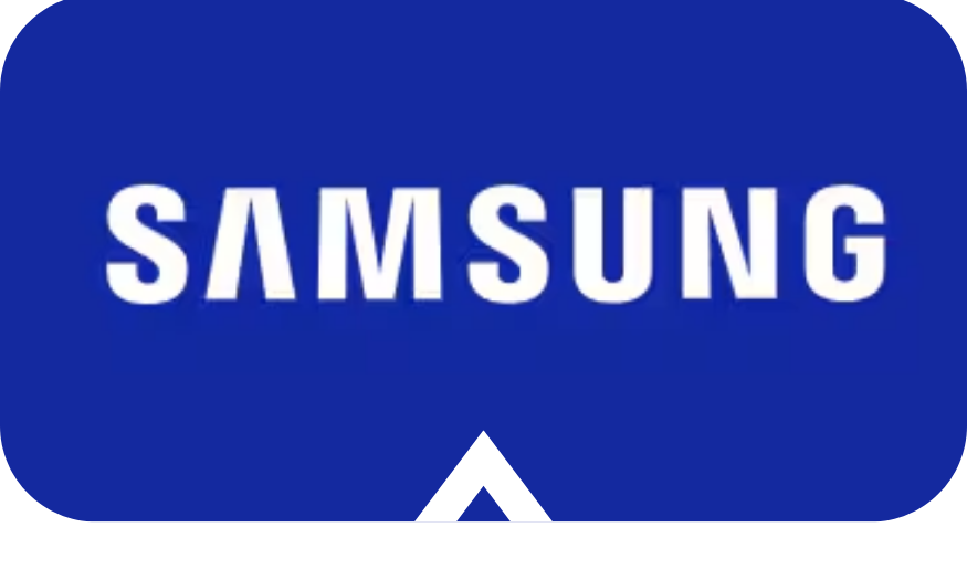 سامسونج samsung
