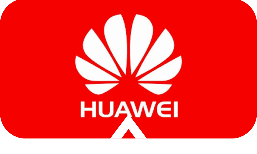 هواوي Huawei