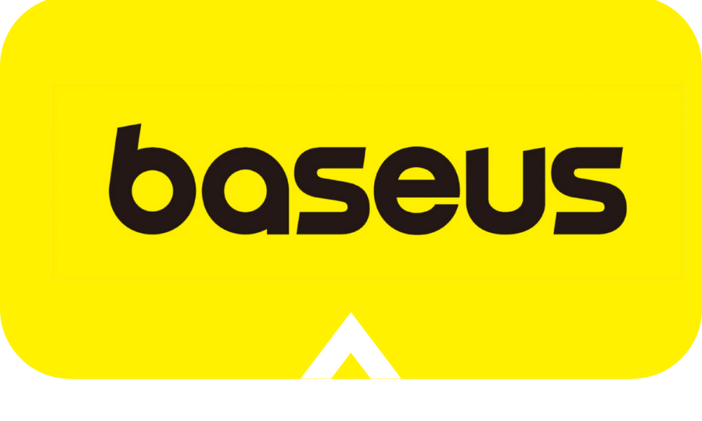 بيسوس Baseus