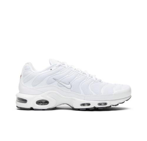 AIR MAX
