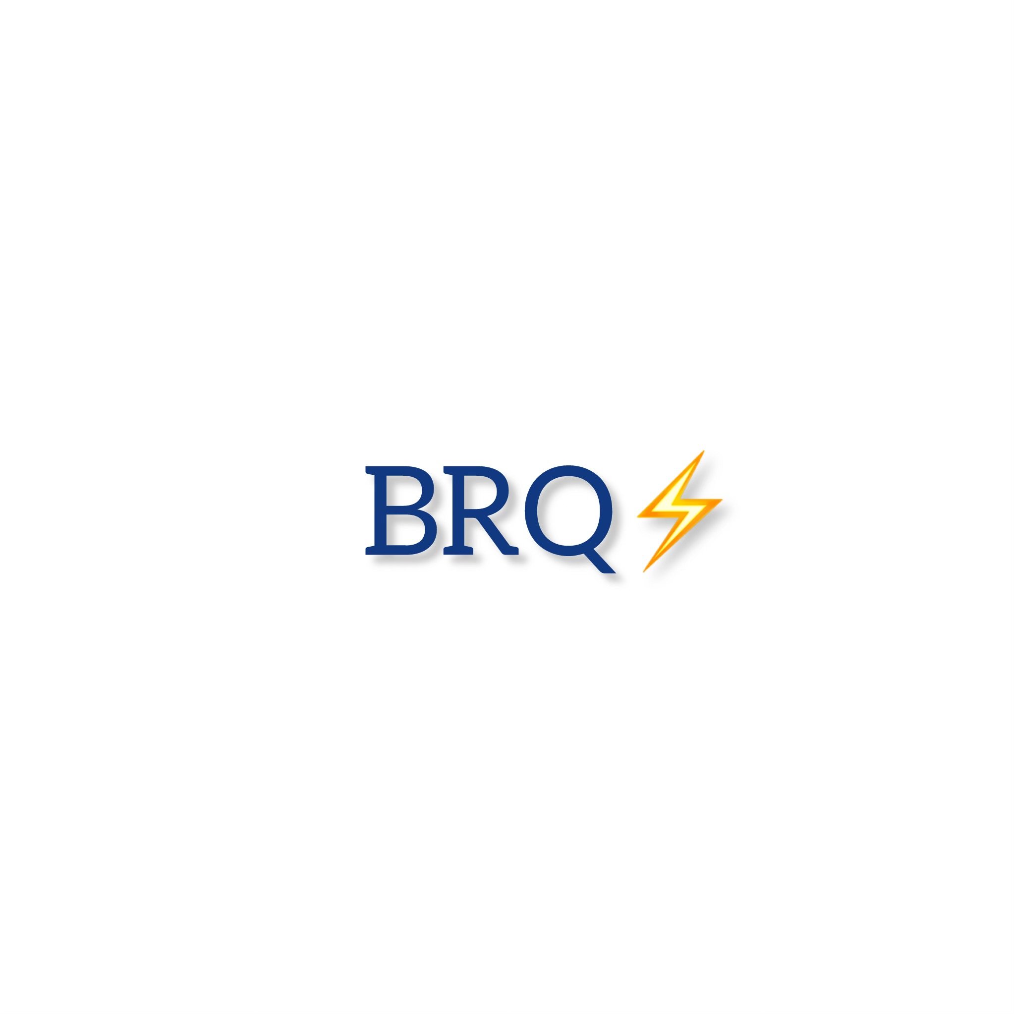 store avatar