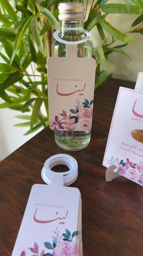 تاق مويه
