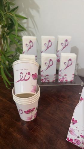 فنجال (٧ اونز )