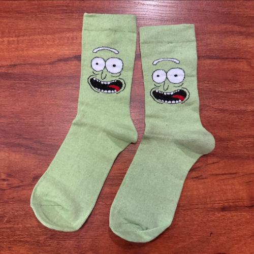 Sock