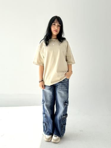 Mflim T-shirt