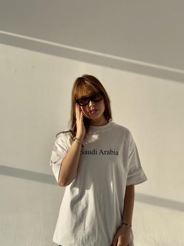 Mflim T-shirt