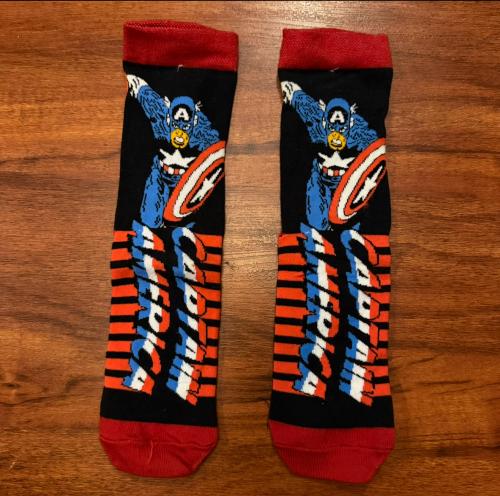 Sock
