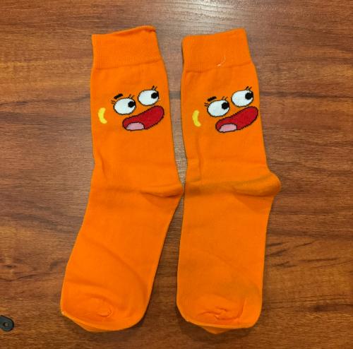 Sock