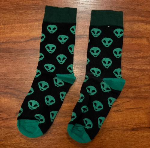 Sock