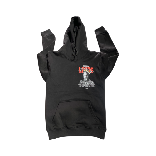 2Pac Sweatshirt