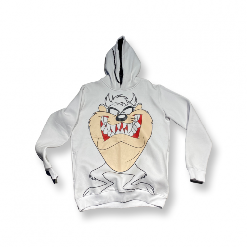 Taz Sweatshirts
