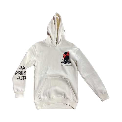 2Pac Sweatshirt