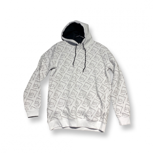 Bart Sweatshirt