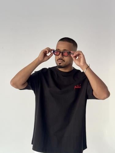 Mflim t-shirt