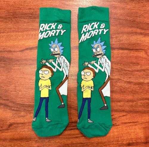 Sock