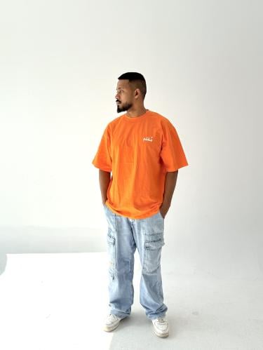 Mflim T-shirt