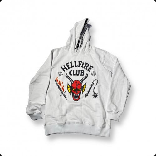 Things Sweatshirt