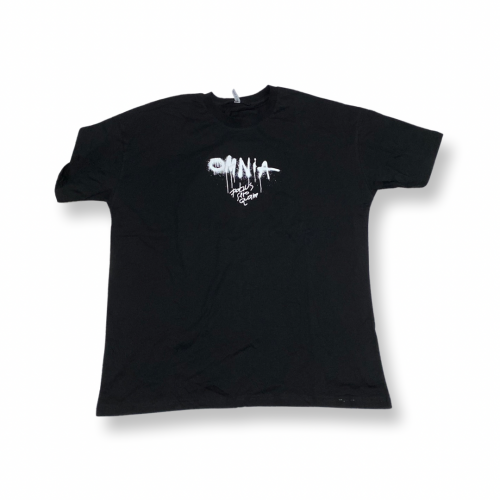 Travis T-shirt