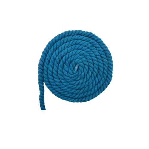 Teal Blue
