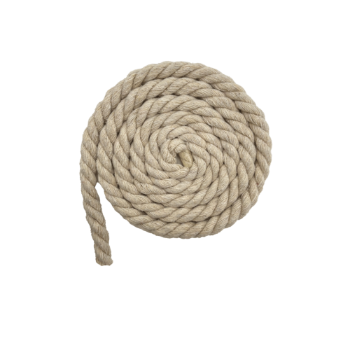 Sand
