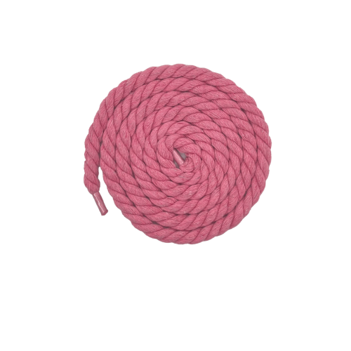 Blush Pink