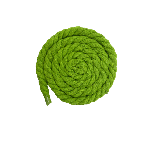 Lime Green