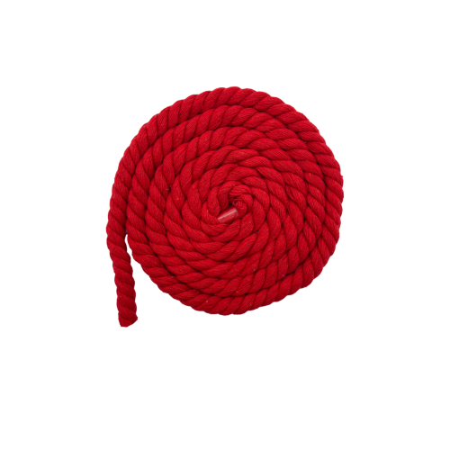 Crimson Red