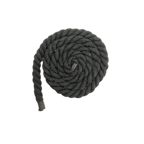 Slate Gray