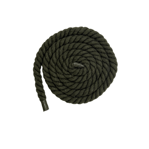 Olive Drab