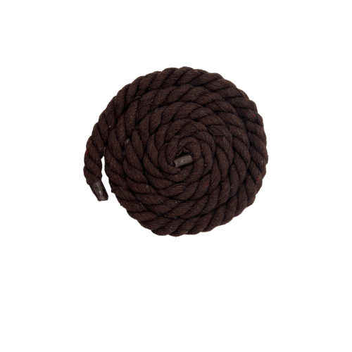 Chocolate Brown